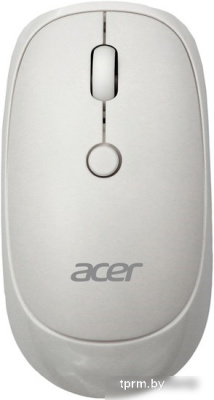 Мышь Acer OMR138 