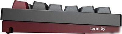 Montech MKey Darkness MK105DB 
