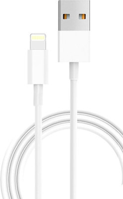 Кабель TFN CLIGUSB2MTPWH