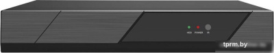 Longse LS-N7009 