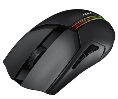 Игровая мышь AULA F813 