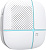 Netis EAP912 