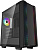 Корпус DeepCool CC560 V2 ARGB R-CC560-BKTAA4-G-2 
