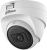 CCTV-камера Dahua DH-HAC-T1A51P-U-0280B-S2 