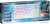 Клавиатура Defender Breath GK-184 Клавиатура Defender Breath GK-184