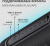 Беспроводная колонка Digma D-PS1524 Беспроводная колонка Digma D-PS1524