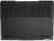 Игровой ноутбук Lenovo Legion 5 Pro 16ACH6H 82JQ00AVRM 