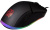 Игровая мышь Thermaltake Iris Optical RGB MO-IRS-WDOHBK-01 