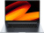 Ноутбук Infinix Inbook Y2 Plus 11TH XL29 71008301574 