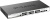 Управляемый коммутатор 2-го уровня D-Link DGS-1210-28X/ME/B2B 