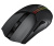 Игровая мышь AULA F813 