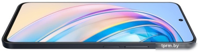 Смартфон HONOR X8a 6GB/128GB (полночный черный) 
