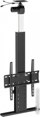 Кронштейн CACTUS CS-STM-7844 