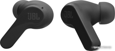 Наушники JBL Wave Beam (черный) 