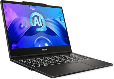 MSI VenturePro 15 AI A1UDXG-006XRU 