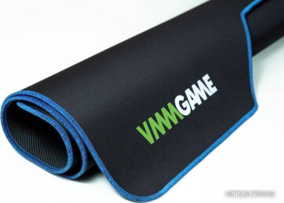Коврик для стола VMM Game Space Mat 140 STM-2BU 
