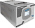 Rucelf SDFII-12000-L 