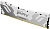 Оперативная память Kingston FURY Renegade 24ГБ DDR5 8400 МГц KF584CU40RW-24 