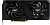 Palit GeForce RTX 4070 Super Dual 12GB NED407S019K9-1043D 