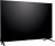Телевизор MAUNFELD MLT55UST02 
