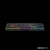 Клавиатура A4Tech Bloody B140N 