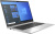 HP Probook 430 G8/ i3-1115G4/ 13.3 FHD AG LED UWVA NarrBez/ UMA/ 8GB/ 256GB/ W10P/ noODD/ 3C 45WHr Long Life/ Pike Silver ноутбук 3A5J2EA 