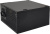 Блок питания Xilence Gaming XP850R10 