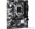 Материнская плата ASRock B760M-HDV/M.2 D4 