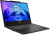 MSI VenturePro 15 AI A1UDXG-006XRU MSI VenturePro 15 AI A1UDXG-006XRU