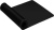 Коврик для стола Defender Black Ultra XXL One 