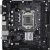 Материнская плата ASRock H470M-HDV 