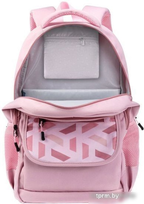 Torber Class X T2743-22-PNK 