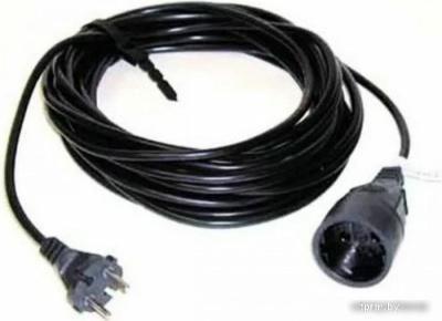 Удлинитель СОЮЗ 481S-4402 