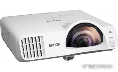 Проектор Epson EB-L200SW 