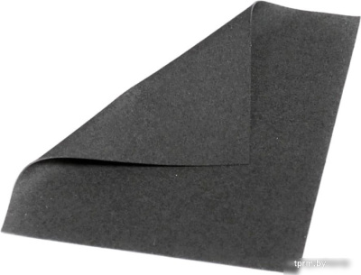 Термопрокладка Thermal Grizzly Carbonaut TG-CA-31-25-02-R 