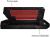 Бокс для жесткого диска ASUS ROG Strix Arion 
