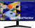 Монитор Samsung S31C LS24C312EAIXCI 