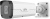 IP-камера Uniview IPC2328SB-DZK-I0 IP-камера Uniview IPC2328SB-DZK-I0