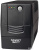 SmartWatt UPS Uni 1050E 