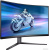 Игровой монитор Philips Evnia Gaming 32M2C5500W/00 