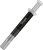 Термопаста Ocypus Gamma ET20 (2 г) 