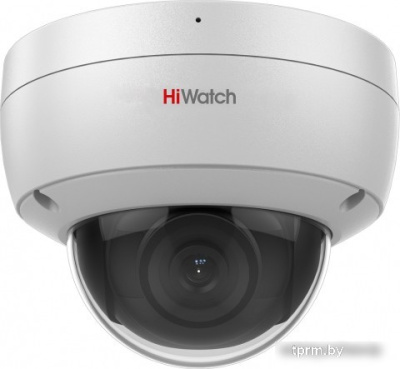 IP-камера HiWatch DS-I452M (4 мм) 