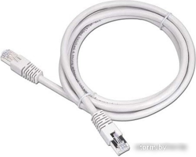 Кабель Cablexpert PP6-3M 