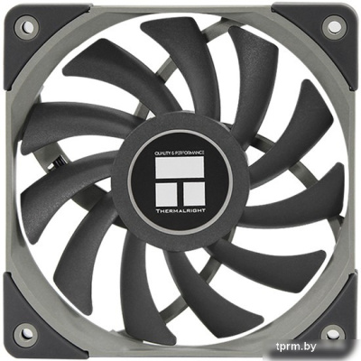 Вентилятор для корпуса Thermalright TL-C12015 