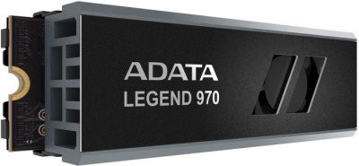 SSD ADATA Legend 970 2TB SLEG-970-2000GCI 