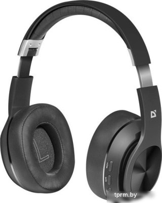 Наушники Defender FreeMotion B540 