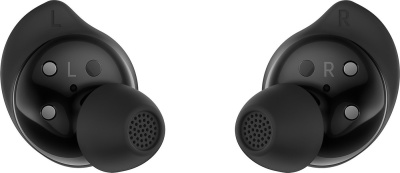 Наушники Samsung Galaxy Buds Core (черный) 