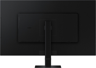 Монитор Samsung ViewFinity S7 S70D LS32D700EAIXCI 