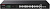 Неуправляемый коммутатор IP-COM G1128P-24-250W 