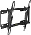 Кронштейн Holder Basic Line LCD-T3626 